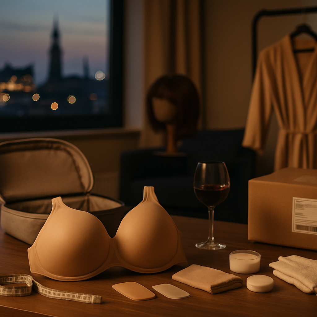 4cffe621 7e42 402a ac5d 4e4c2e9ce68a